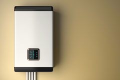 Crailinghall electric boiler companies