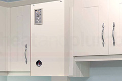 Crailinghall electric boiler quotes