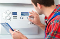 free Crailinghall gas safe engineer quotes